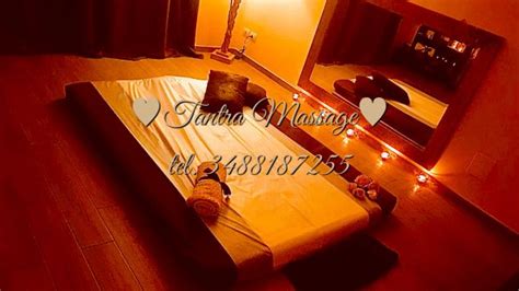 massaggi erotici barletta|Massaggi Barletta, annunci di massaggi erotici a Barletta